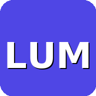 Lumap