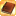 Lost Word Chronicle