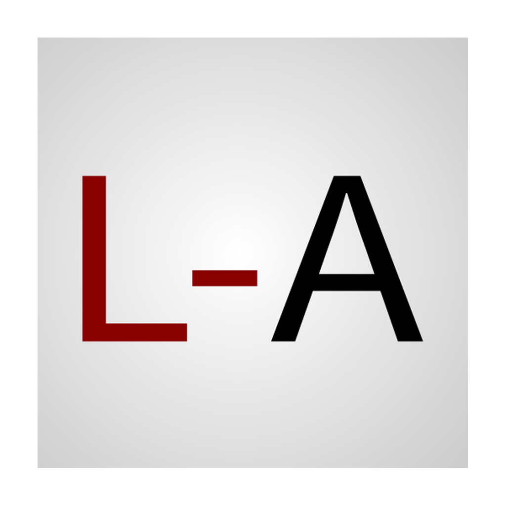 LOT-ART