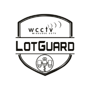 LotGuard