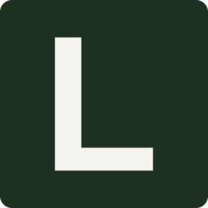 Lotame