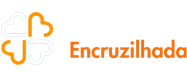 Loteria Encruzilhada