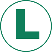 Loterías de Hoy