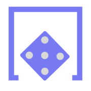 LoteStats