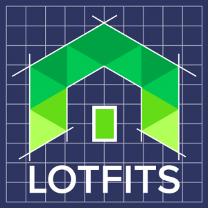 LOTFITS