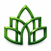 Lothus Tecnologia