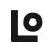 Lotics