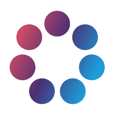 Lotify