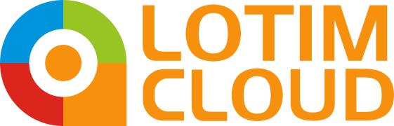 Lotim Cloud