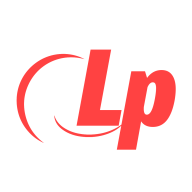 Lotipro