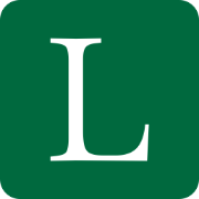 Lotlyze