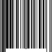 Lot Number Generator