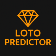 LOTO Predictor