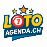 Loto Agenda