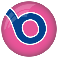 Lotobola