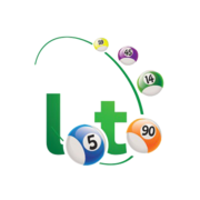 Loto Bonheur