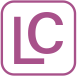 Lotocerta