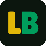 Lotodobicho