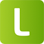 Lotoland