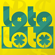 Loto-Loto