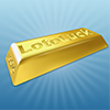 LotoLuck