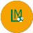 Loto Matrice Plus