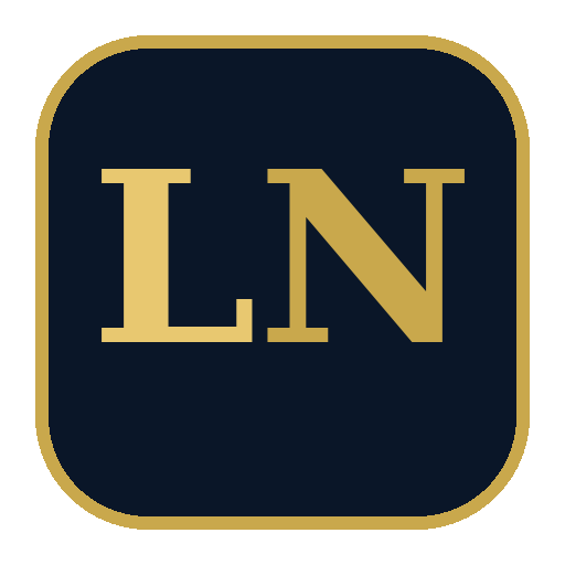 LOTO NAVI