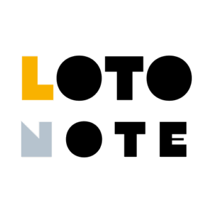 LOTO NOTE