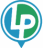 LotoPlace