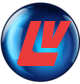 LotoVen