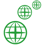 Lotoweb