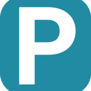 LotPilot