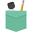 LotPocket