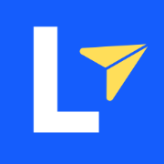 LotsSocial