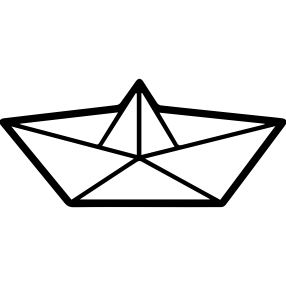 Lotsamig