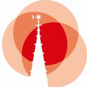 Lotsenportal