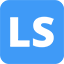 LotSuite