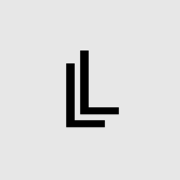 LottaLingo
