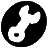 LottaTools