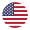 USA Lottery Stats