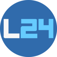 Lottery24