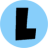 Lottery Analyzer