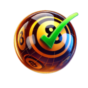 Lottery Checker
