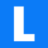 LotteryCurrent