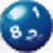 Lottery Extreme
