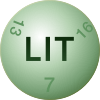 Lottery Instant Tracker