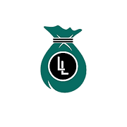 Lottery Logix