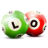 Lottery Optimizer