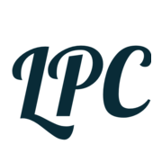Lottery Payout Calculator