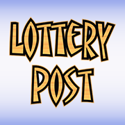 Lottery Post